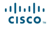 Support Cisco